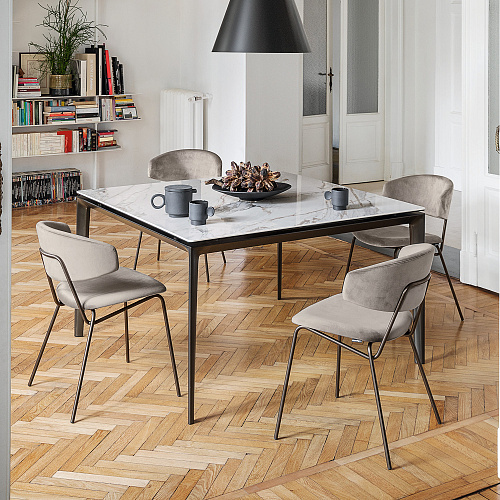 СТОЛ BOMA (00-00003391)