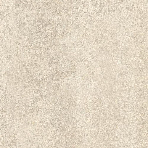 ОБЕДЕННАЯ МЕБЕЛЬ RD100 (00-00004754)