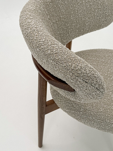 ОБЕДЕННАЯ МЕБЕЛЬ ГРИГОР 13 (УТ-00005212)