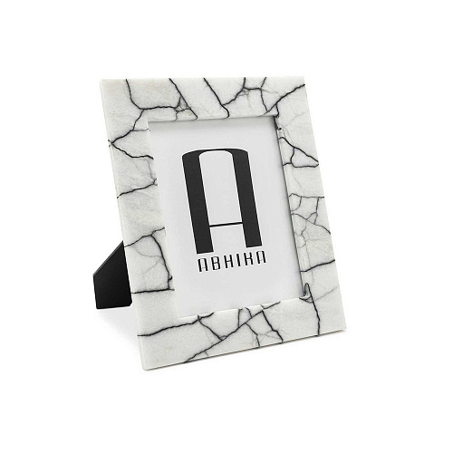 АКСЕССУАРЫ ABHIKA (00-00003085)