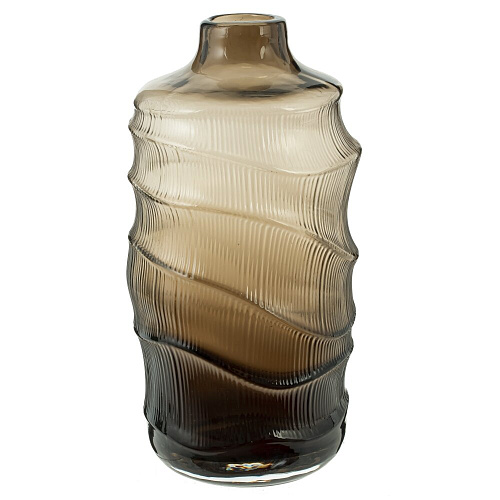 ВАЗА REMECO CLUB (УТ-00005018)