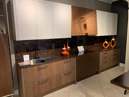 КУХНИ FACTORY (00-00001022)