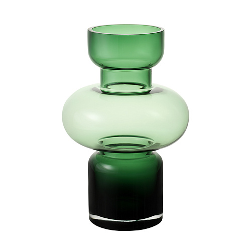 АКСЕССУАРЫ ACCESSORIES (00-00004705)