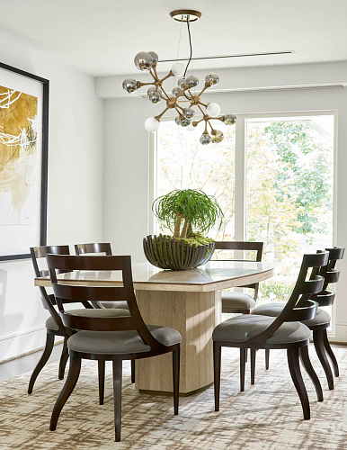 ЛЮСТРА HUDSON VALLEY (0180680359) ЛЮСТРА HUDSON VALLEY (0180680359)