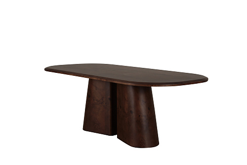 КОРПУСНАЯ МЕБЕЛЬ ICON (00-00004064)