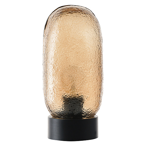 ЛАМПА НАСТОЛЬНАЯ ACCESSORIES (00-00003123)