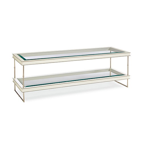 МАЛЫЕ ФОРМЫ CARACOLE (00-00000823)