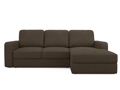 ДИВАН УГЛОВОЙ FASO (0020313298) ДИВАН УГЛОВОЙ FASO (0020313298)