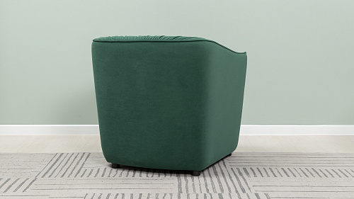 МЯГКАЯ МЕБЕЛЬ ФЛЭШ-Н (00-00002845)