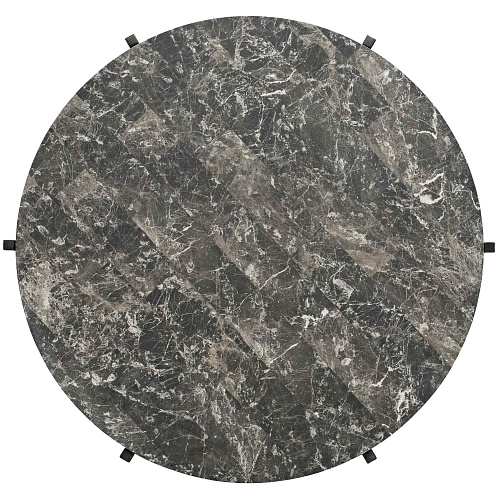 МАЛЫЕ ФОРМЫ MARIPOSA (00-00002296)