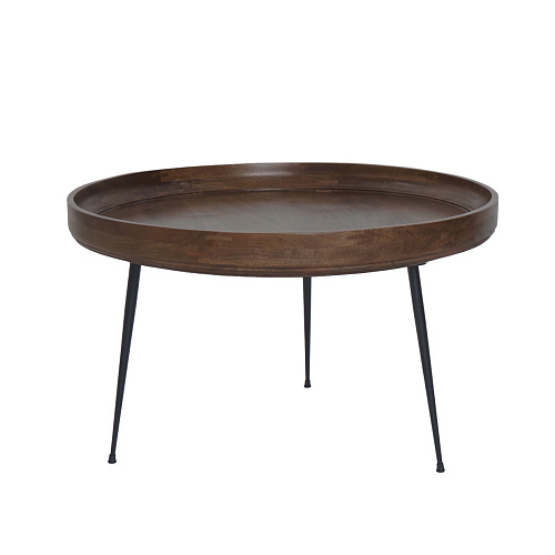 МАЛЫЕ ФОРМЫ AP LOFT (00-00003260)