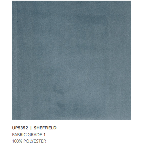 КРОВАТЬ MODERN (0030593654)