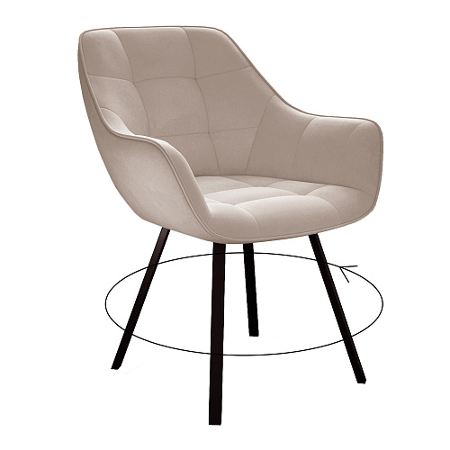 СТУЛ ОБЕДЕННЫЙ 252 М (0101551317) СТУЛ ОБЕДЕННЫЙ 252 М (0101551317)