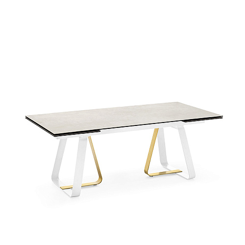 СТОЛ SUNSHINE CS (00-00003667)