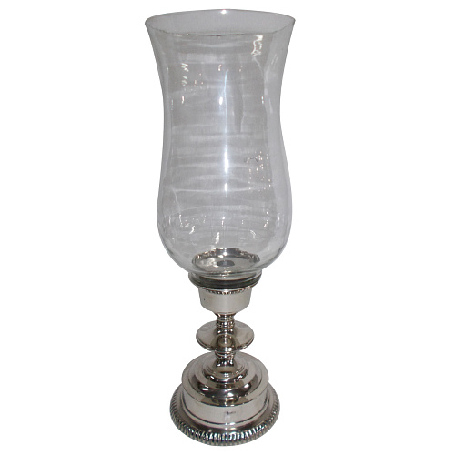 ПОДСВЕЧНИК A&B HOME (00-00000848)