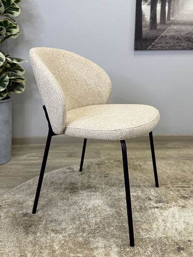 ОБЕДЕННАЯ МЕБЕЛЬ 309SD (УТ-00005374)