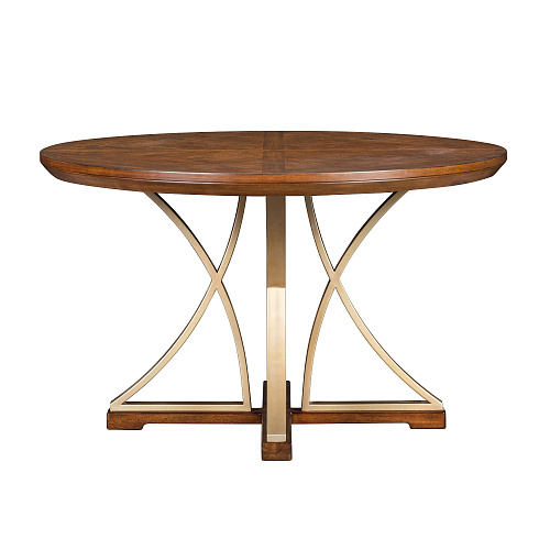 НМ Д/СТОЛОВОЙ PACIFIC VIEW - СТУЛЬЯ D5939-1 (4 ШТ)