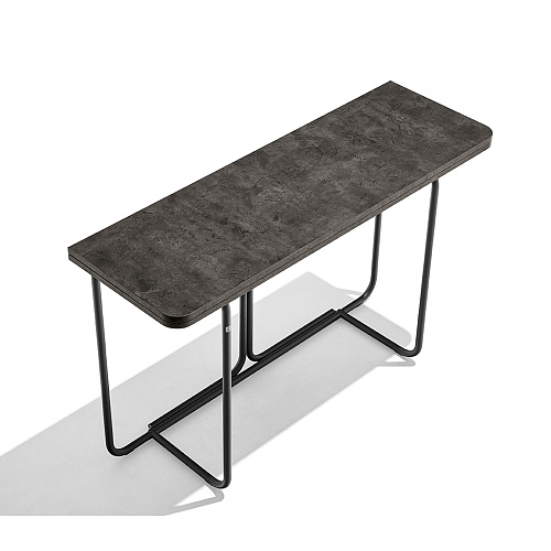 КОНСОЛЬ DEE-J (0090500430)