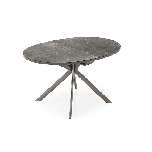 ОБЕДЕННАЯ МЕБЕЛЬ GIOVE-CB (00-00001709)