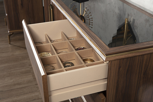 КОМОД MONTEGO (0050442725)