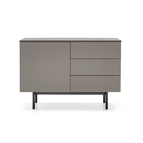 КОМОД MADE - CB6101-1 P63W/P176/P15