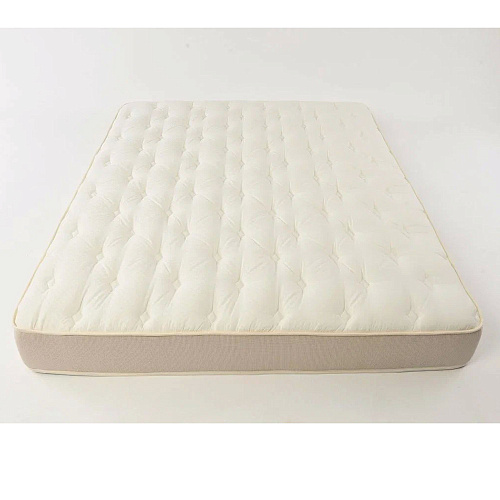 МАТРАС ZEFIR ARM - 200X180 (MEDIUM)