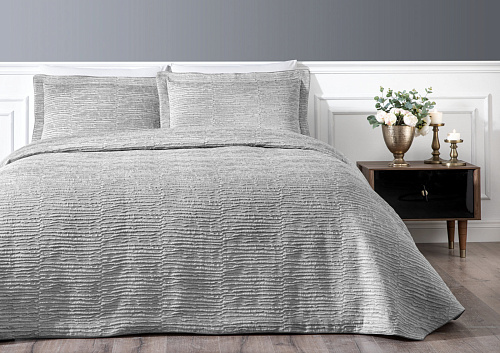 ПОКРЫВАЛО DAMASKO (00-00004000)