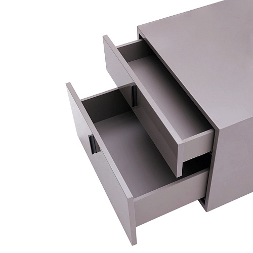 ТУМБА ПРИКРОВАТНАЯ FILL (0071681273)