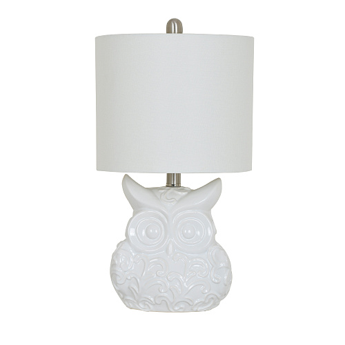 АКСЕССУАРЫ AP 91 (00-00000935)