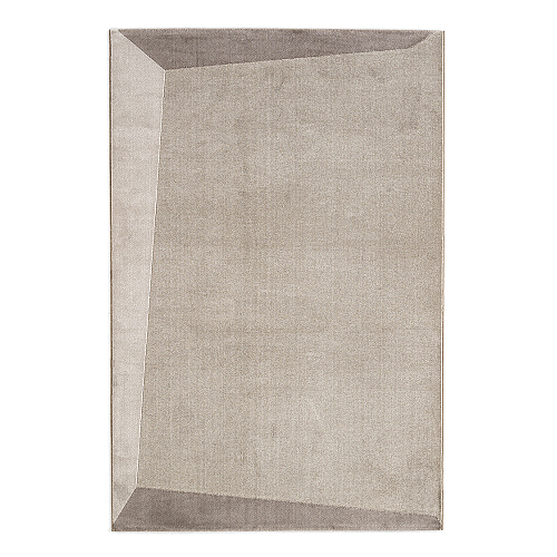 АКСЕССУАРЫ TAPI (00-00001737)