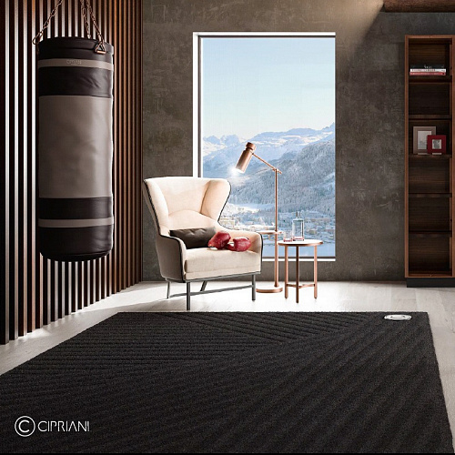 КОВЕР CIPRIANI (00-00001079)