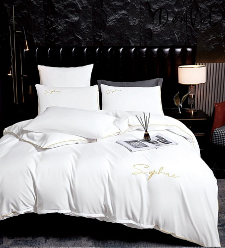 КОМПЛЕКТ ПБ PREMIUM-F - DENVOL DENOR001/3 ЕВРО