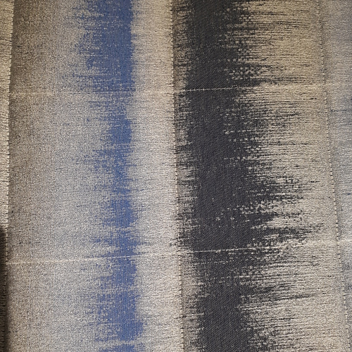 ПОСТЕЛЬНЫЕ ПРИНАДЛЕЖНОСТИ TRUSSARDI (00-00001115)