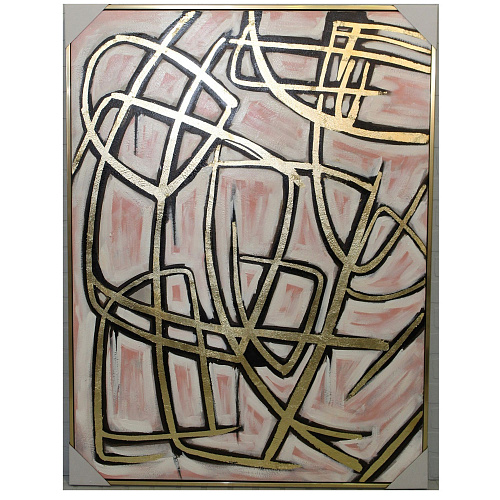 АКСЕССУАРЫ ROSA HOME (00-00001426)