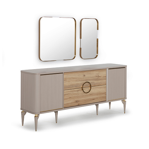 КОРПУСНАЯ МЕБЕЛЬ SANVITO (00-00001763)