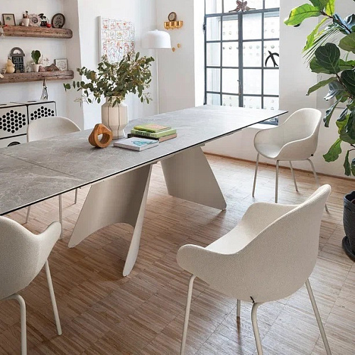 ОБЕДЕННАЯ МЕБЕЛЬ ORION CS (00-00003394)