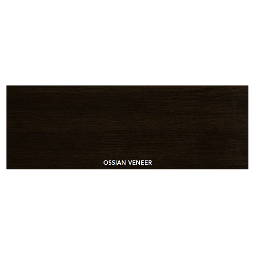 КРОВАТЬ MODERN (0030593659)