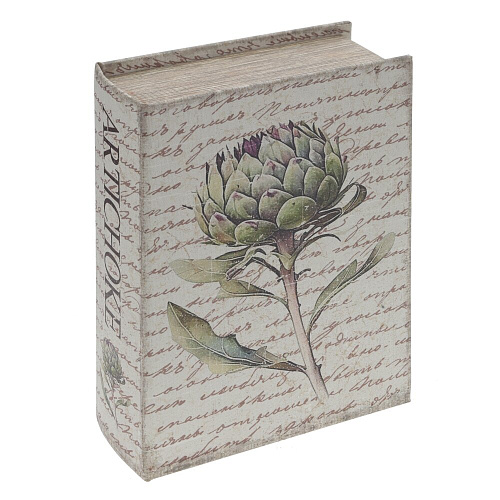 ШКАТУЛКА REMECO CLUB (УТ-00005020)