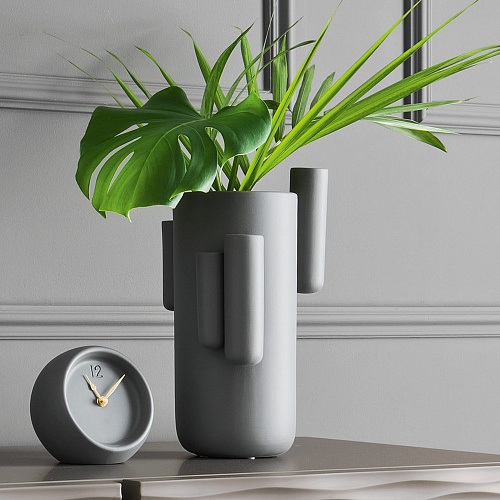 АКСЕССУАРЫ TUBINI (00-00001223)