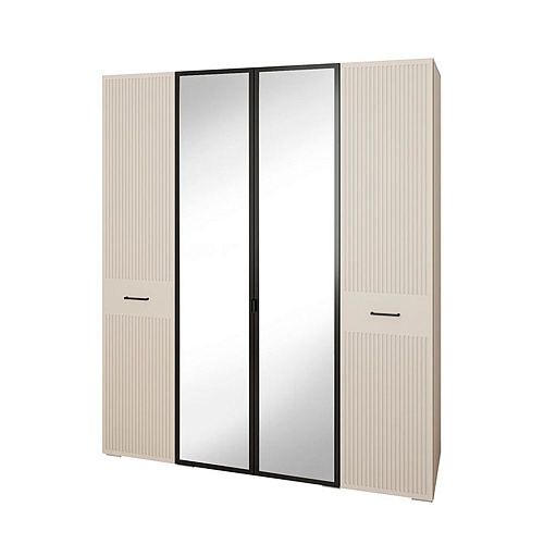 КОРПУСНАЯ МЕБЕЛЬ ХИЛТОН-H (00-00001819)