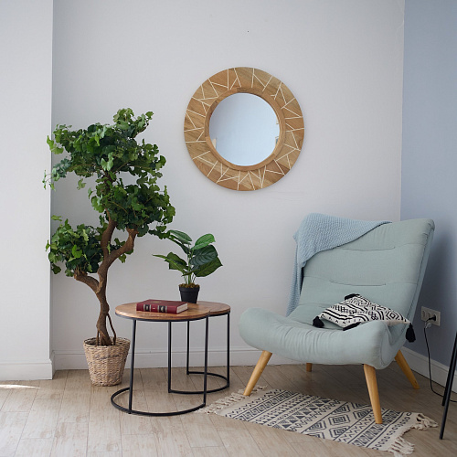 АКСЕССУАРЫ AP LOFT (00-00003894)