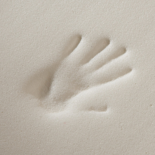 ПОДУШКА SONBERRY (0031070029)