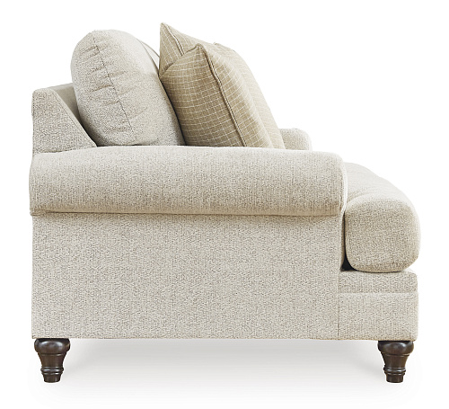 МЯГКАЯ МЕБЕЛЬ VALERANI (00-00003809)