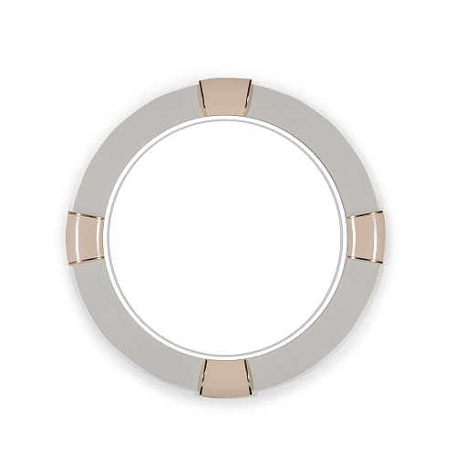 КОРПУСНАЯ МЕБЕЛЬ ARMONY (00-00001788)