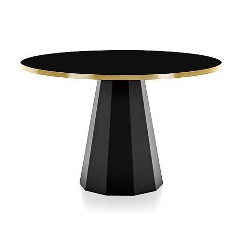 СТОЛ ОБЕДЕННЫЙ DIX (0091431406)