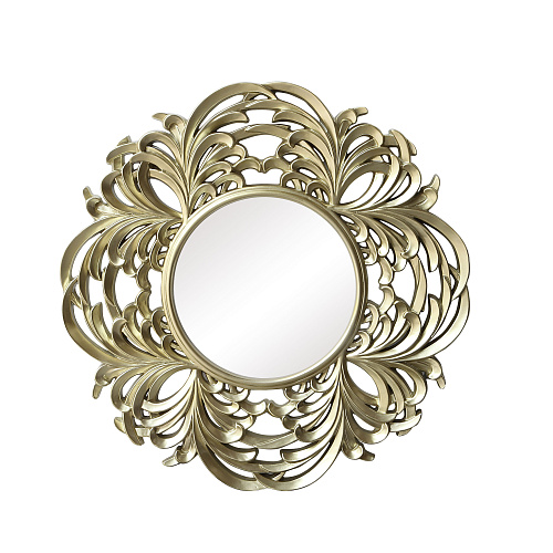 ЗЕРКАЛО ROSA HOME (00-00001035)