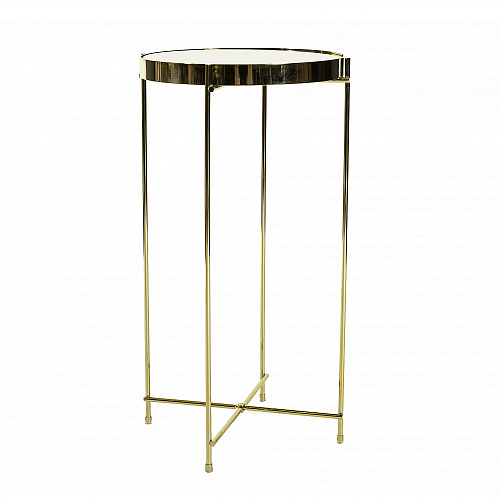 СТОЛ ПРИСТАВНОЙ KOVER.RU (00-00003960)