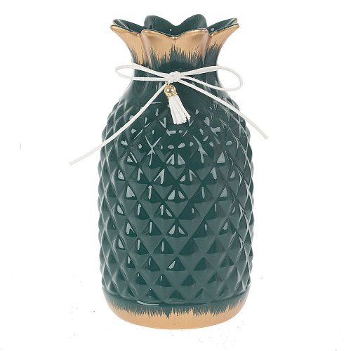 АКСЕССУАРЫ SOUVENIR (00-00001982)