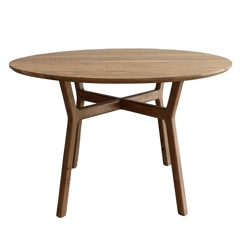 ОБЕДЕННАЯ МЕБЕЛЬ AP LOFT (УТ-00005540)