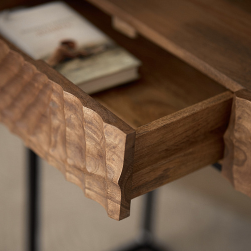 МАЛЫЕ ФОРМЫ AP LOFT (00-00003919)